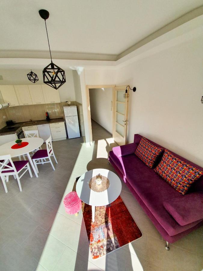 Seagull Apartments Kotor Zewnętrze zdjęcie